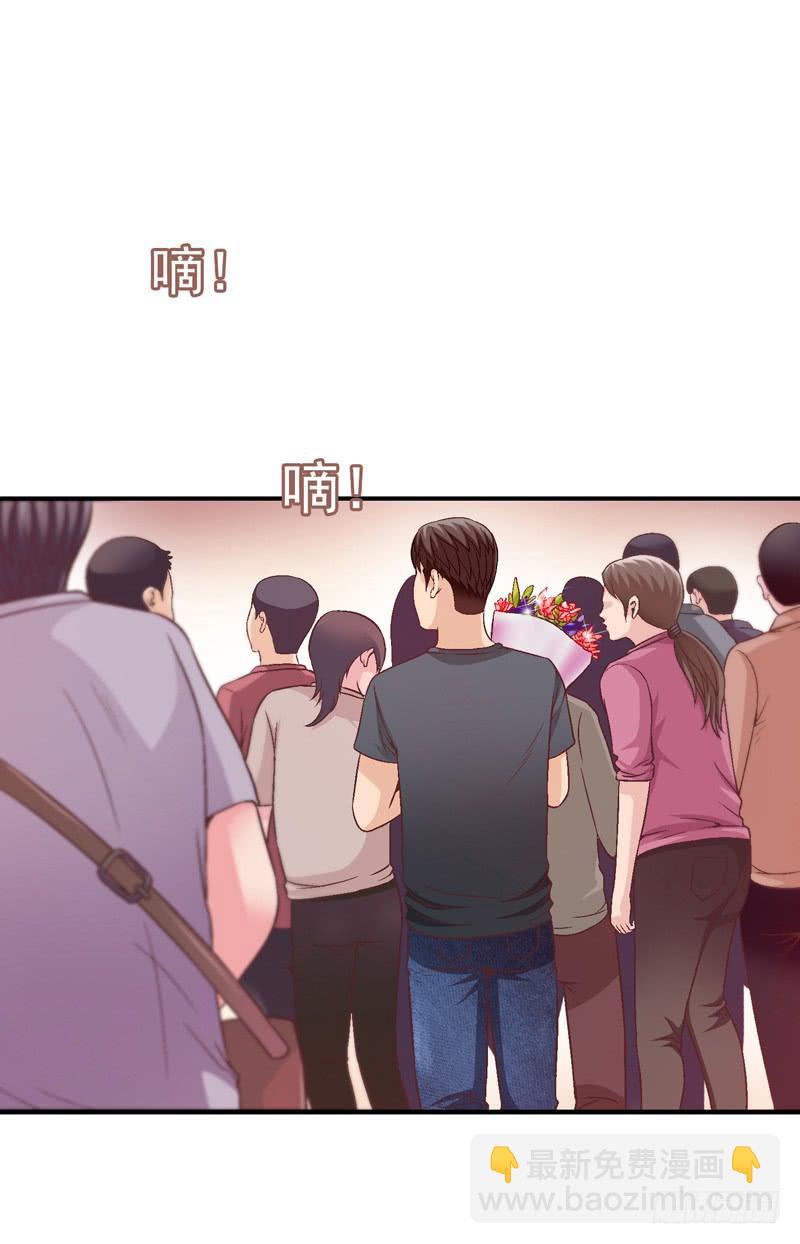 困兽斗(1/2)-第30话