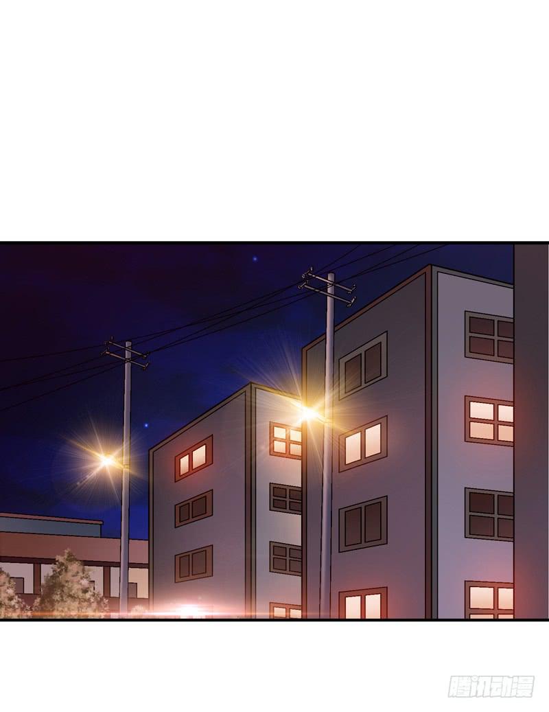 困兽斗(1/2)-第30话