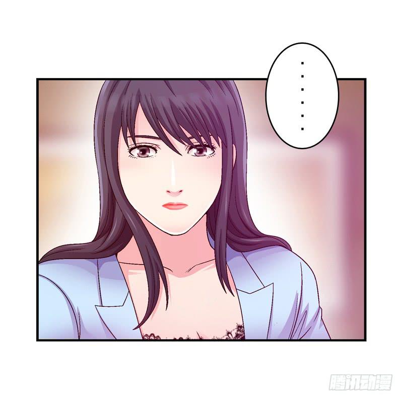价值十亿-第34话