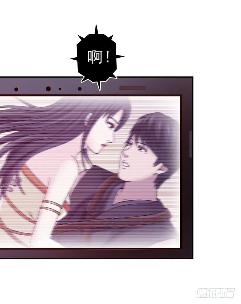 价值十亿-第34话
