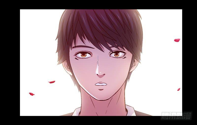 脑瘤发作-第6话