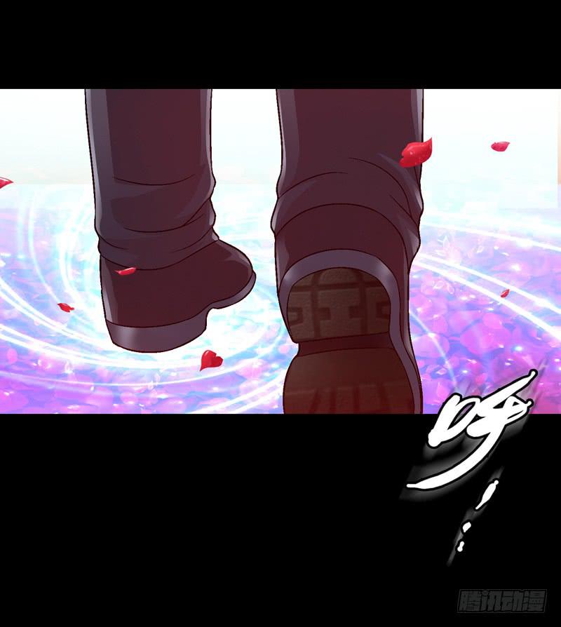 脑瘤发作-第6话