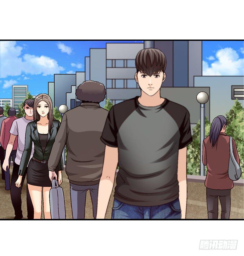 有约在先-第54话