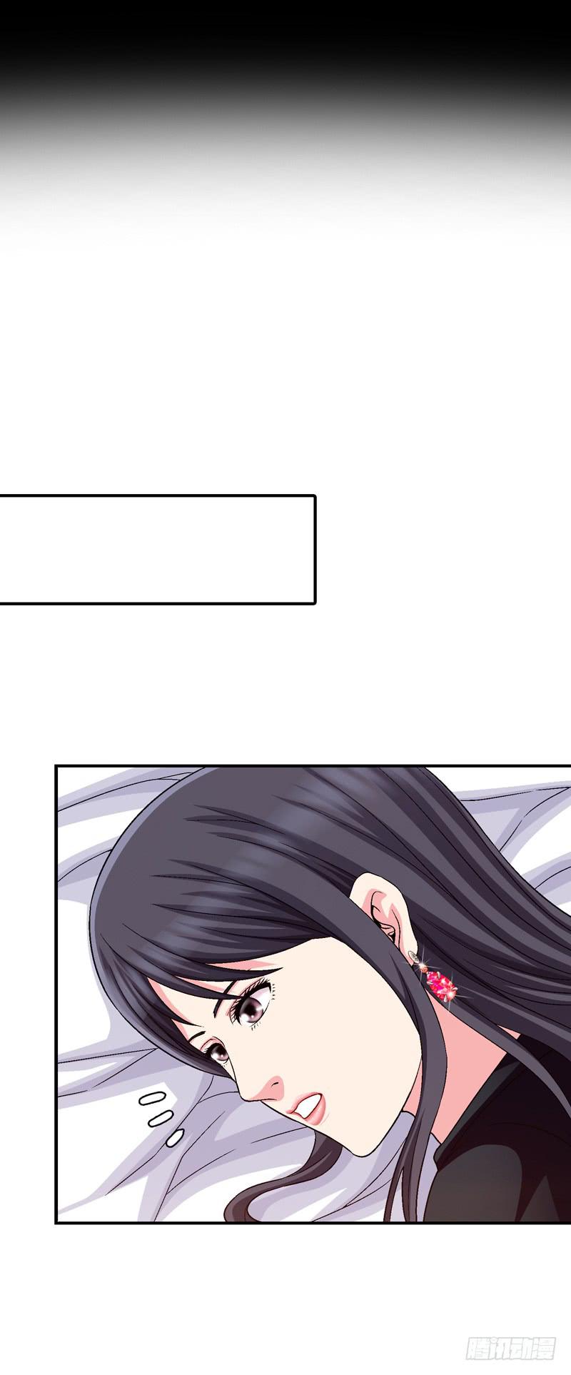 梦之花盛开（完结）(1/3)-第76话