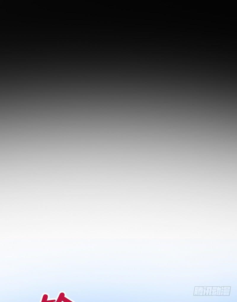 合作-第10话