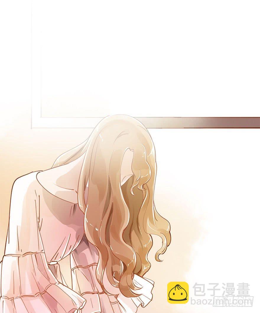 初见-第2话
