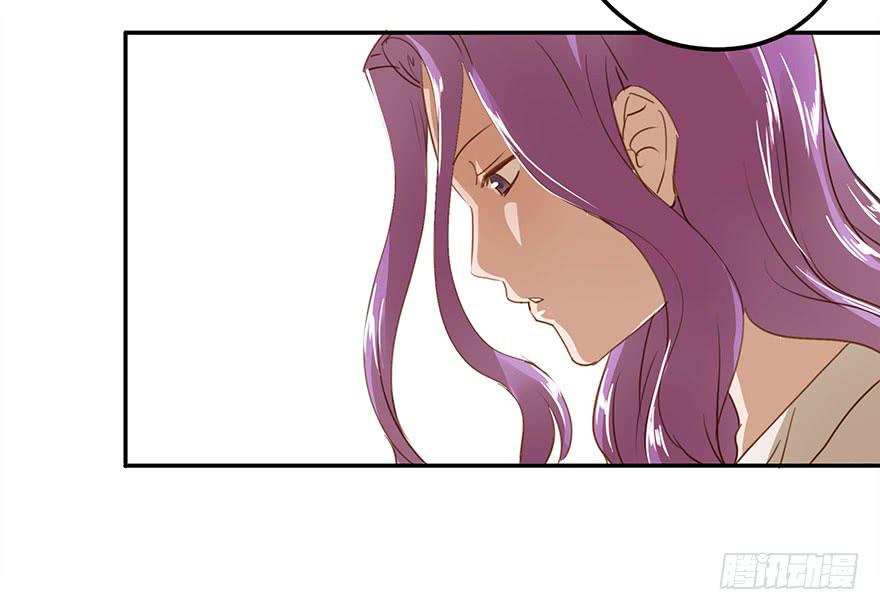 被鄙视了？！-第28话