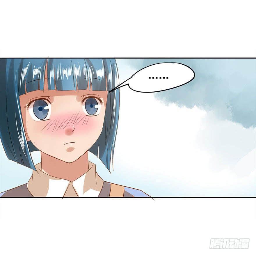 一起打工吧！-第40话