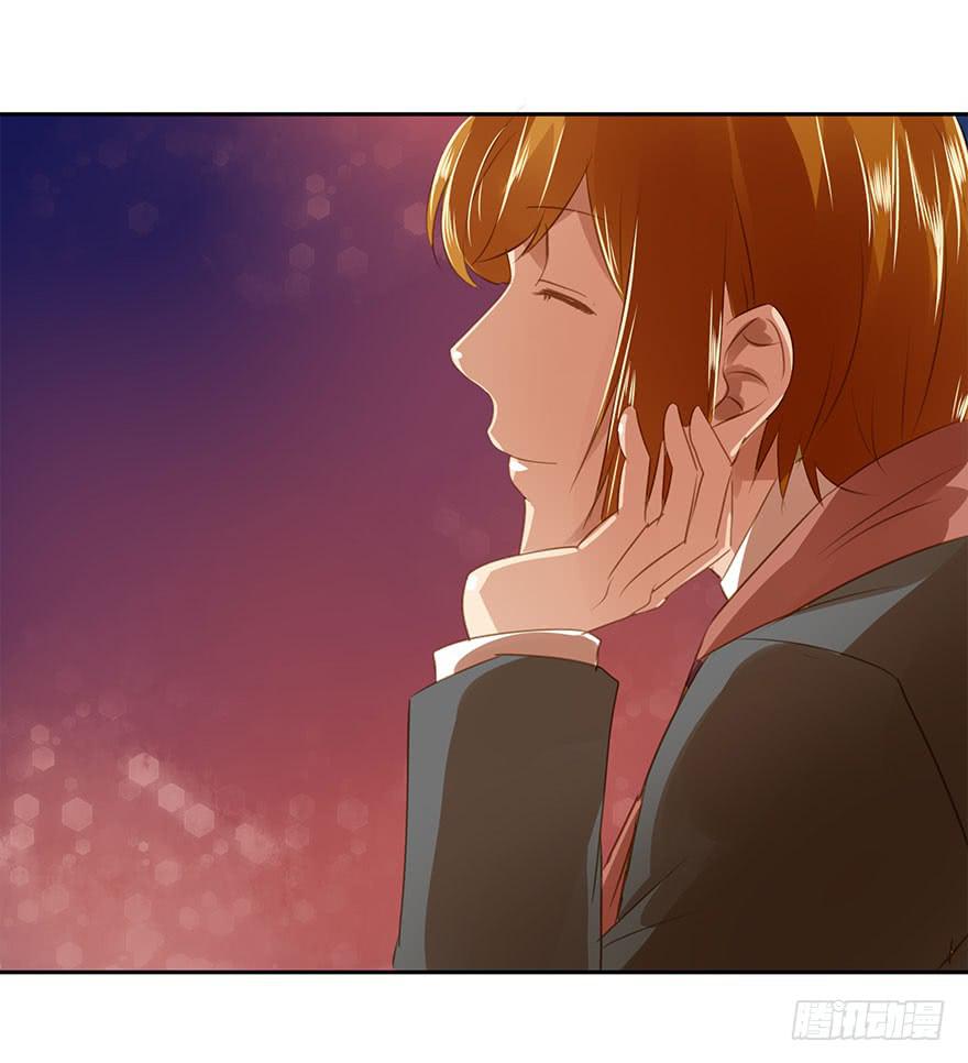 误解(1/2)-第46话
