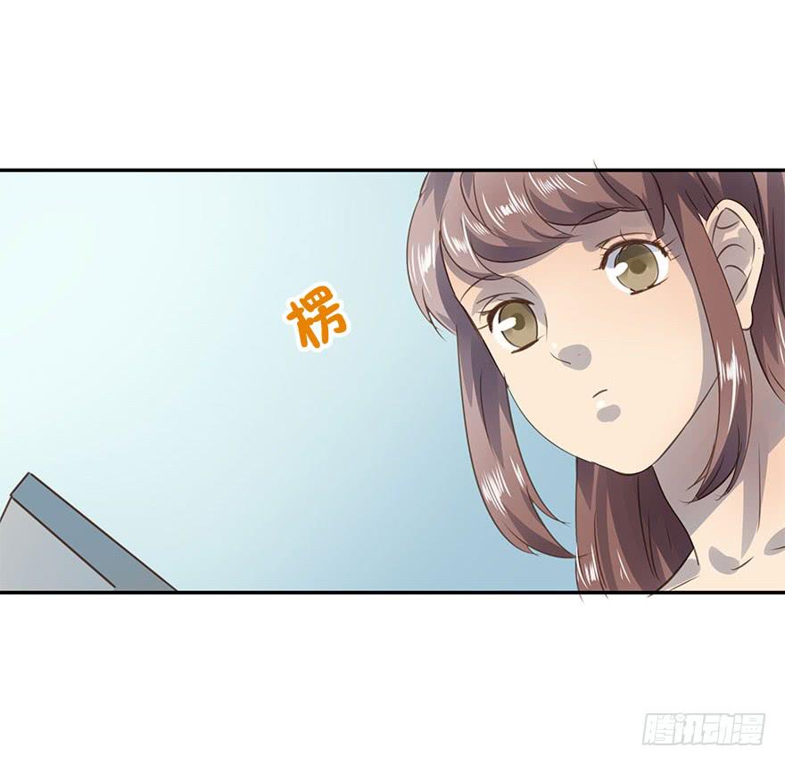 加更-第72话