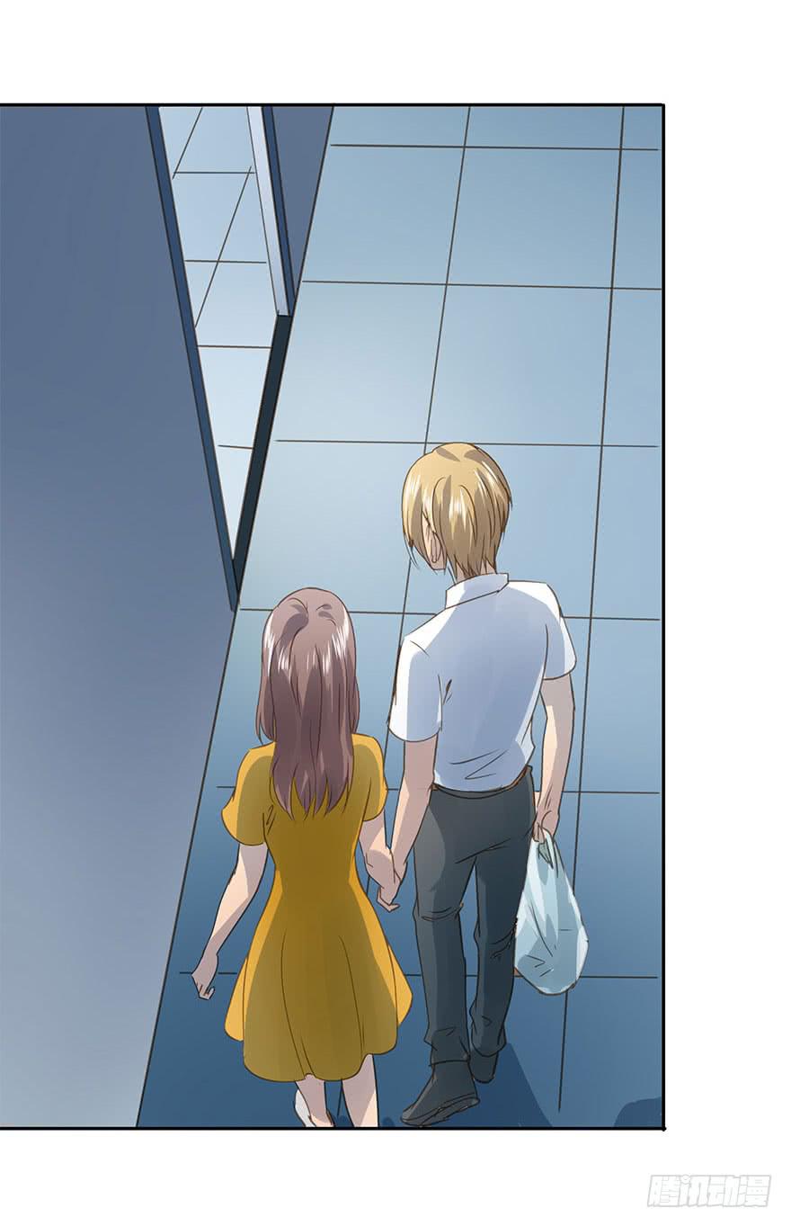 加更-第72话