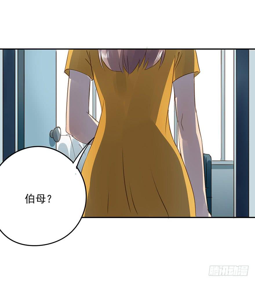加更-第72话