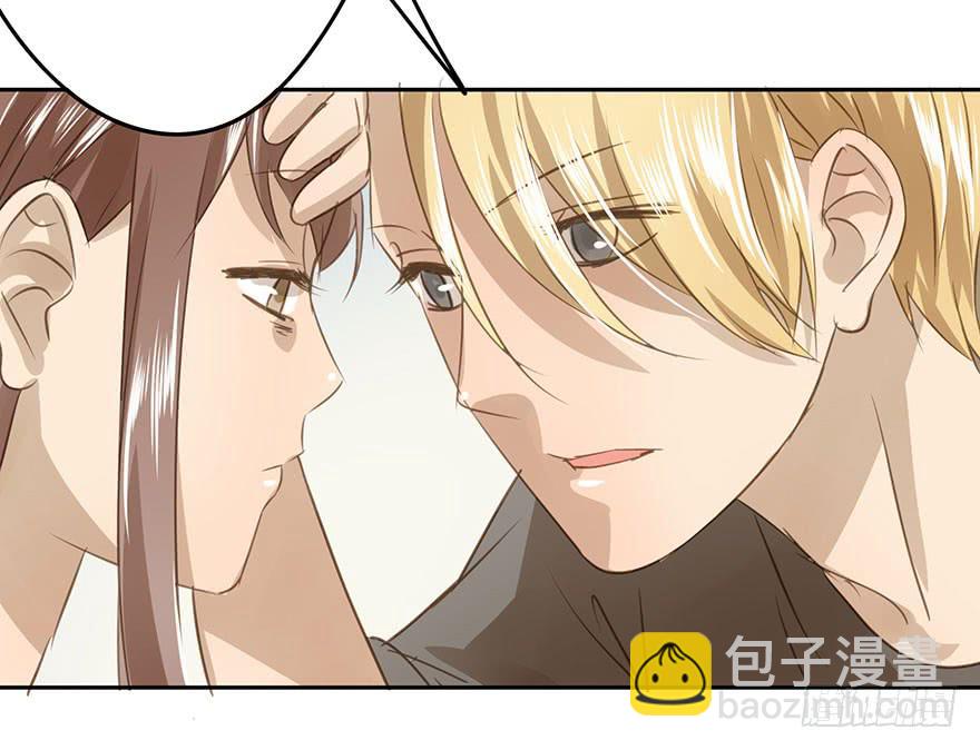 祸福相依(1/2)-第84话