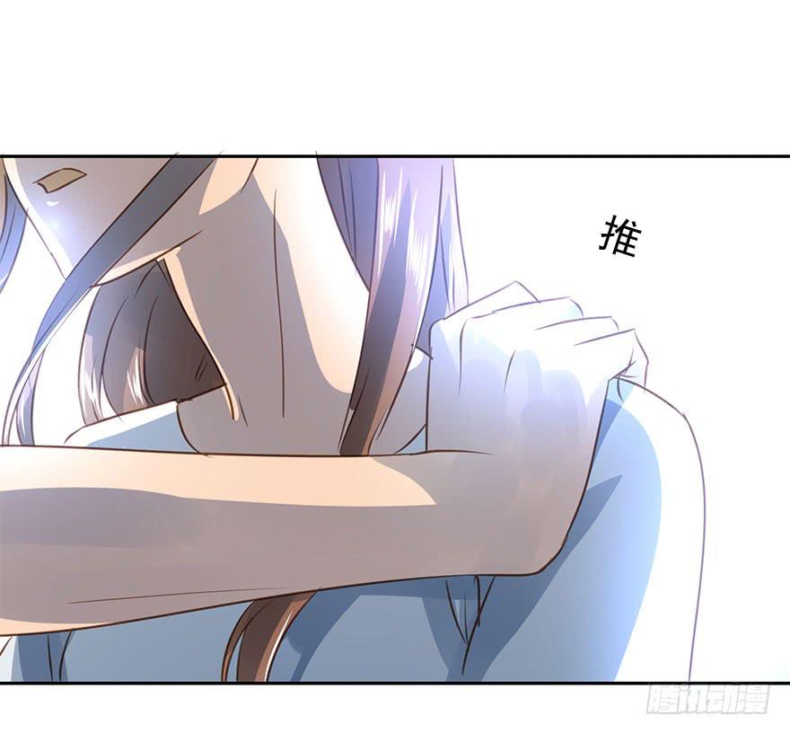 最终章(1/2)-第88话