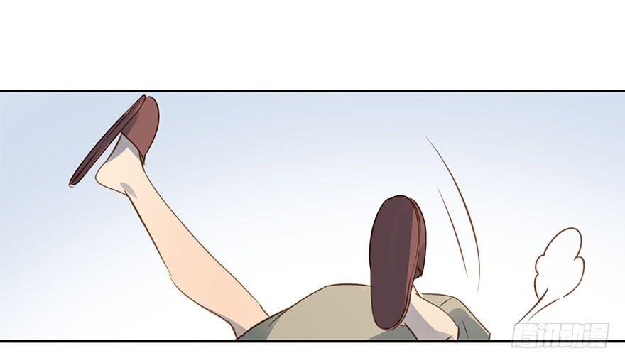 最终章(1/2)-第88话