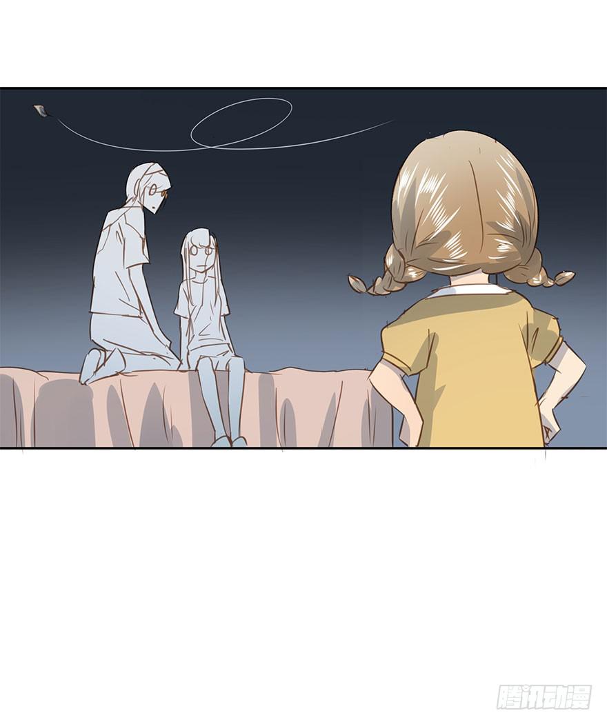 最终章(1/2)-第88话