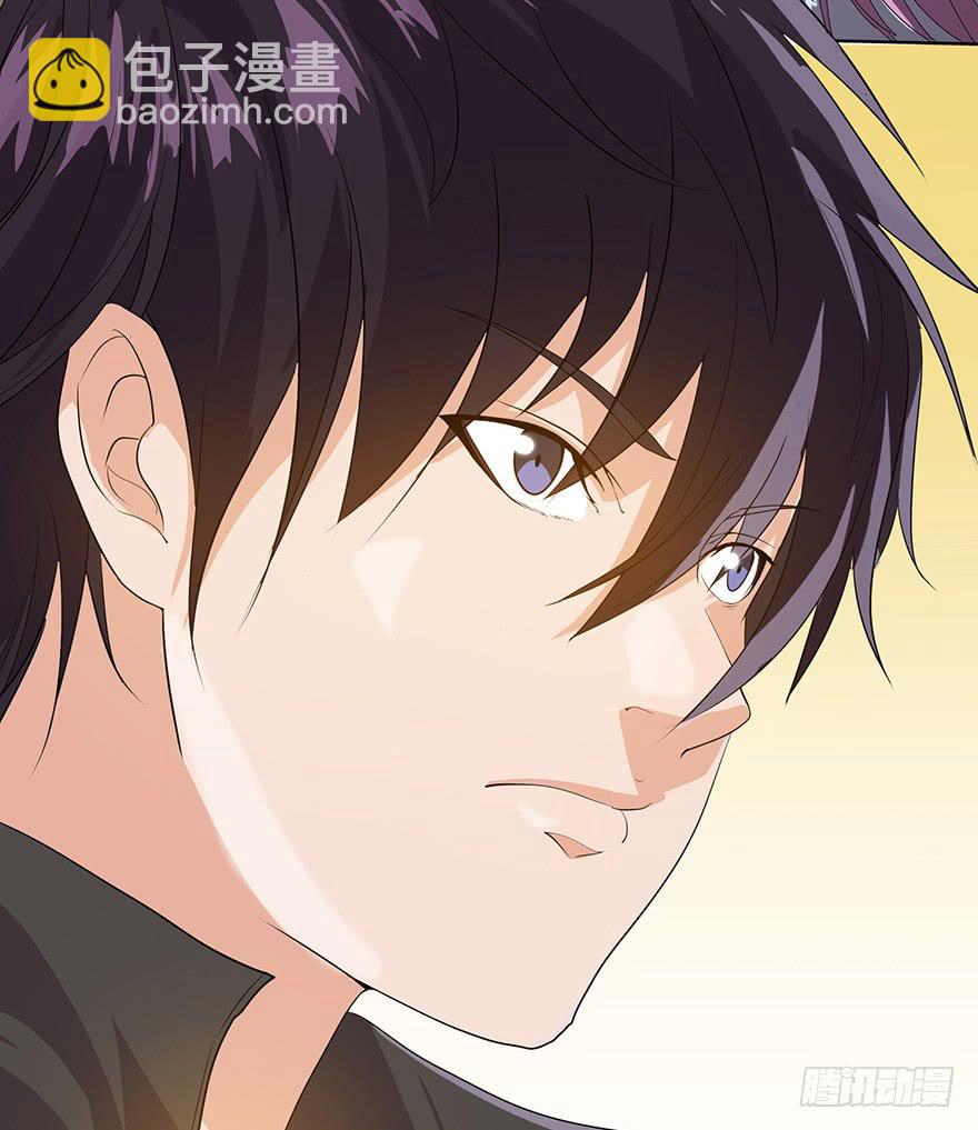 第13话：对不起(1/2)-第14话