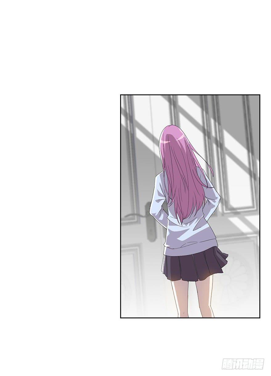 第13话：对不起(1/2)-第14话