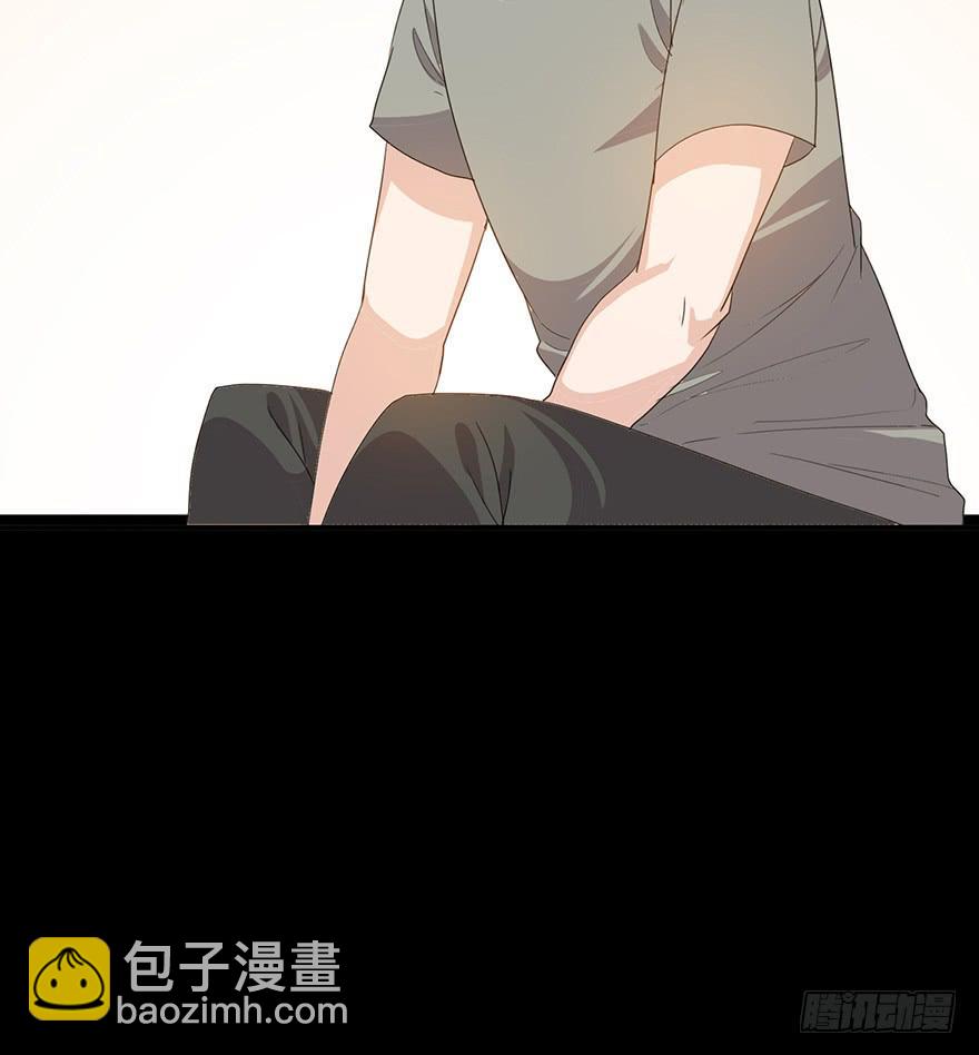 第13话：对不起(1/2)-第14话
