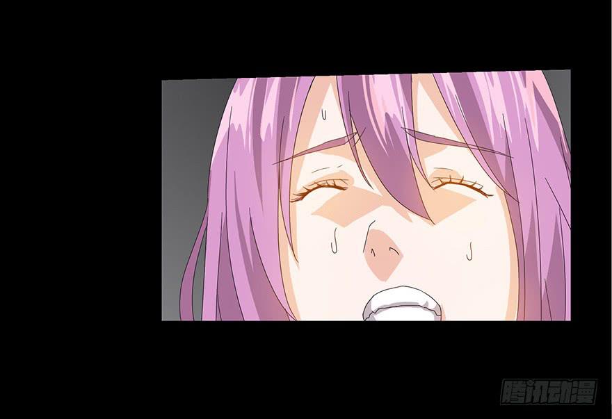 第十五话：赎罪(1/2)-第16话