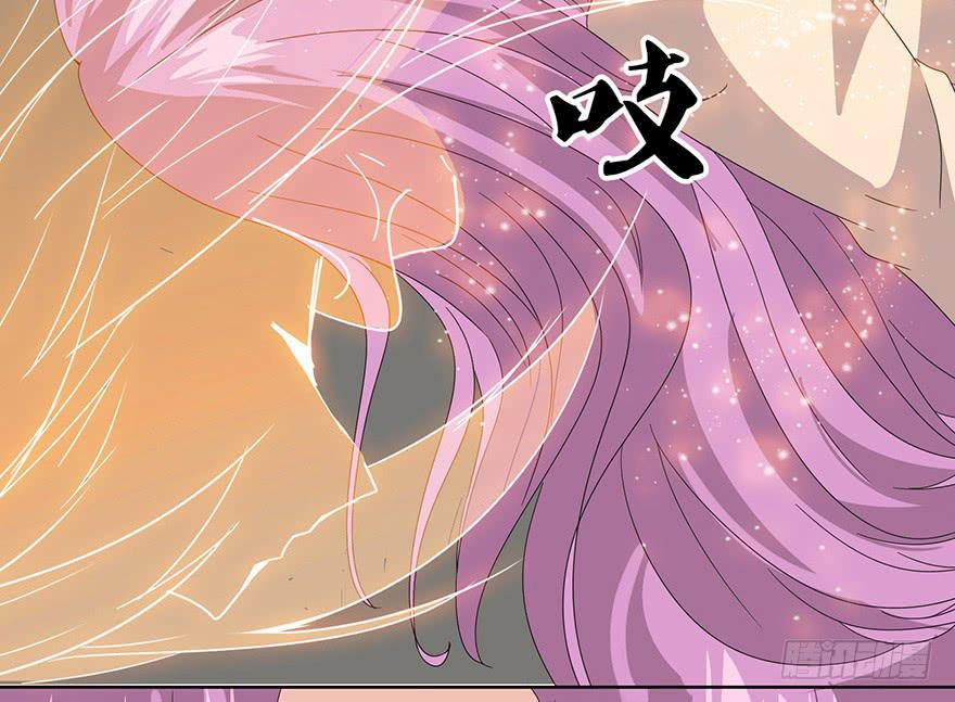 第19话：目的(1/2)-第20话