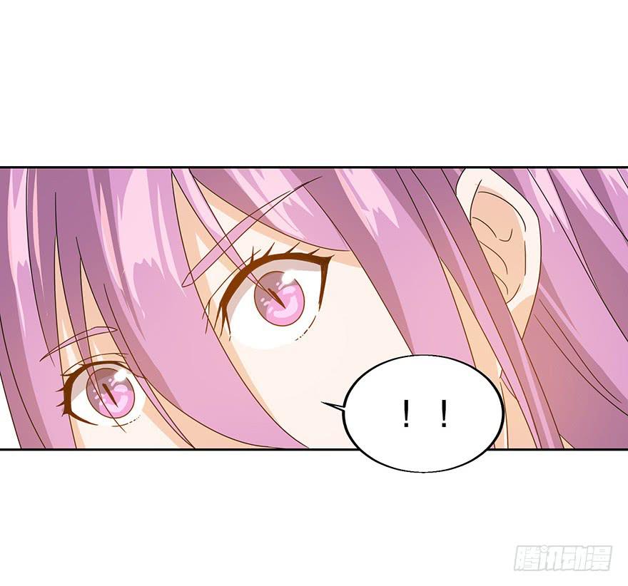 第19话：目的(1/2)-第20话