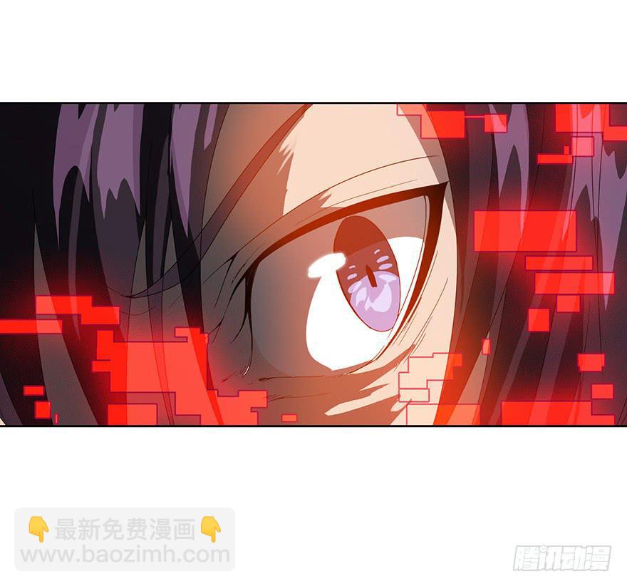 第二十三话（上）快逃(1/2)-第24话