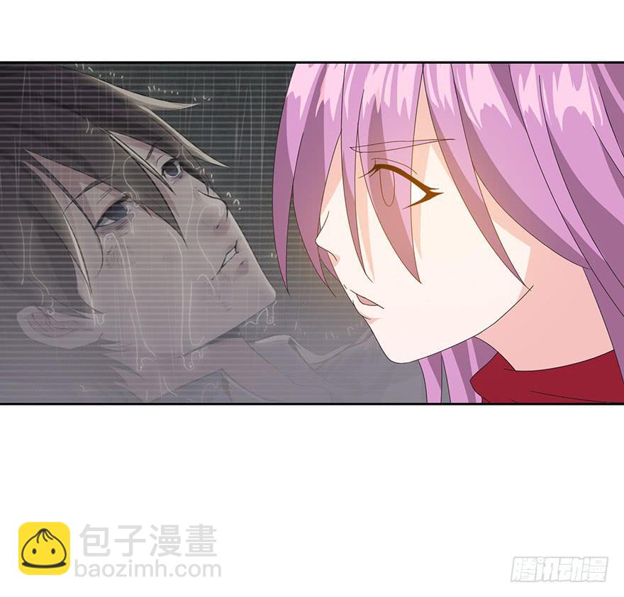 第二十三话（上）快逃(1/2)-第24话