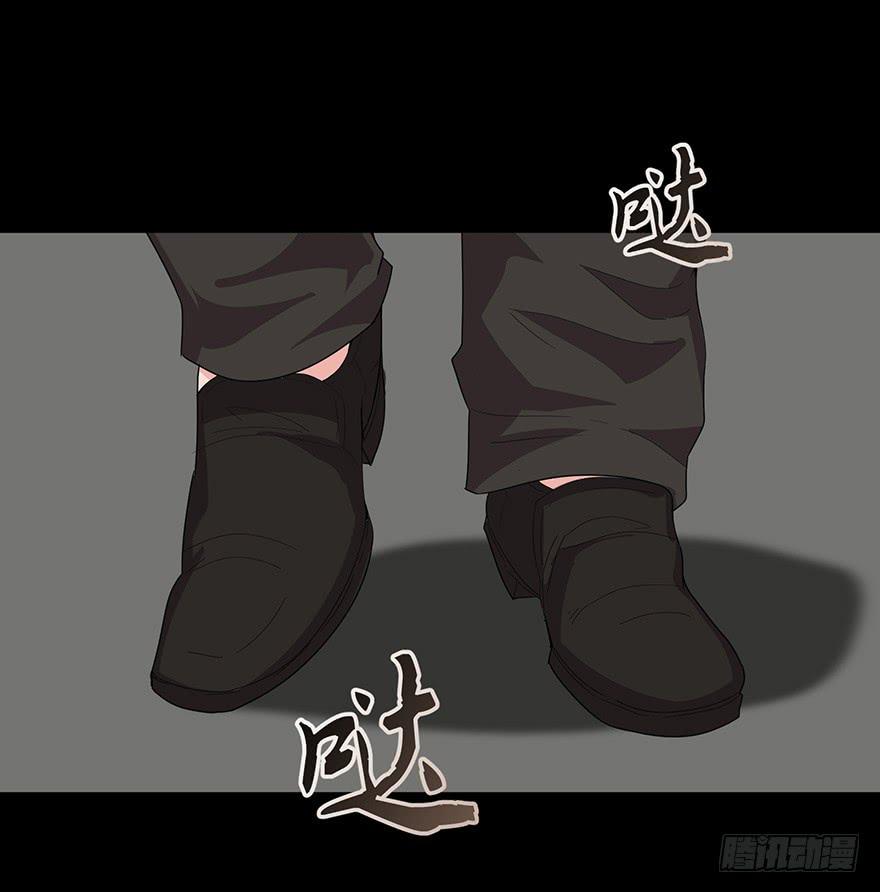 第二十四话：救救我-第26话