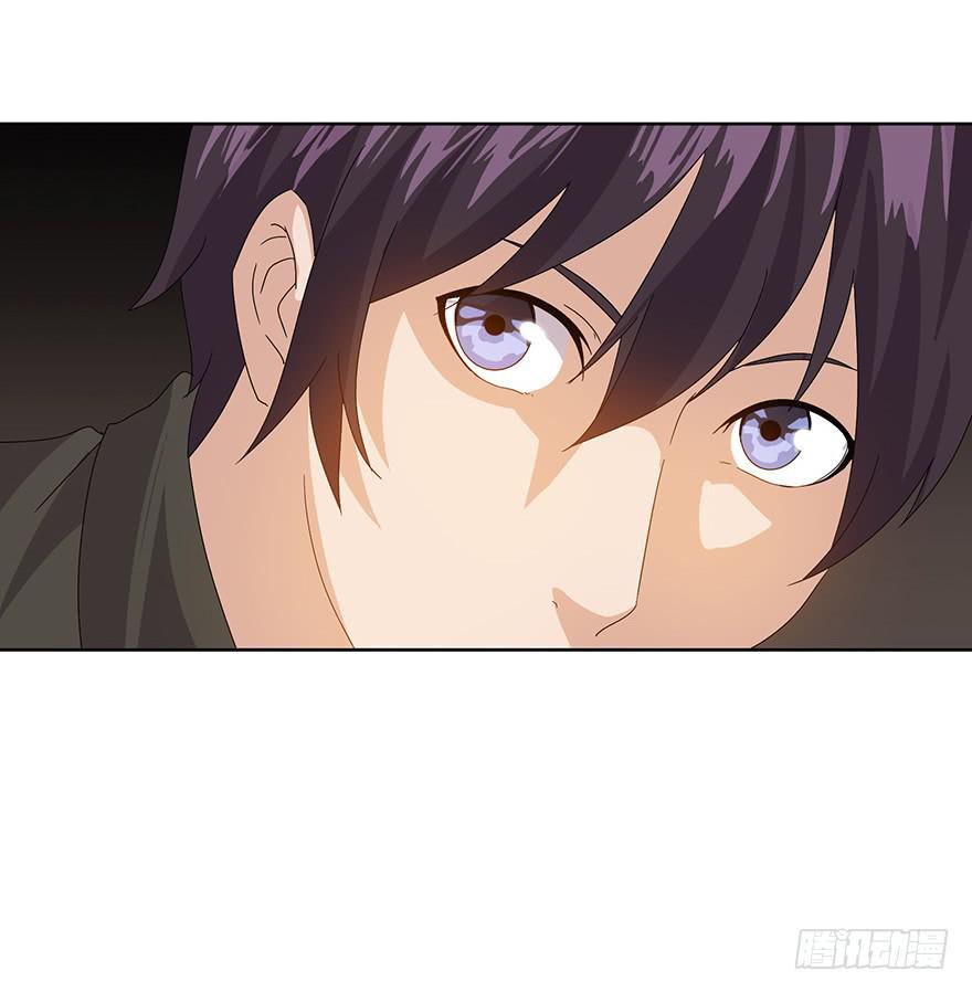 第二十六话：审判(1/2)-第28话