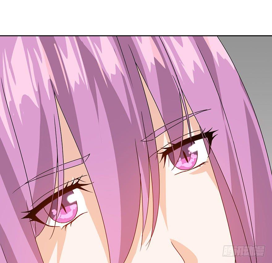 第二十六话：审判(1/2)-第28话
