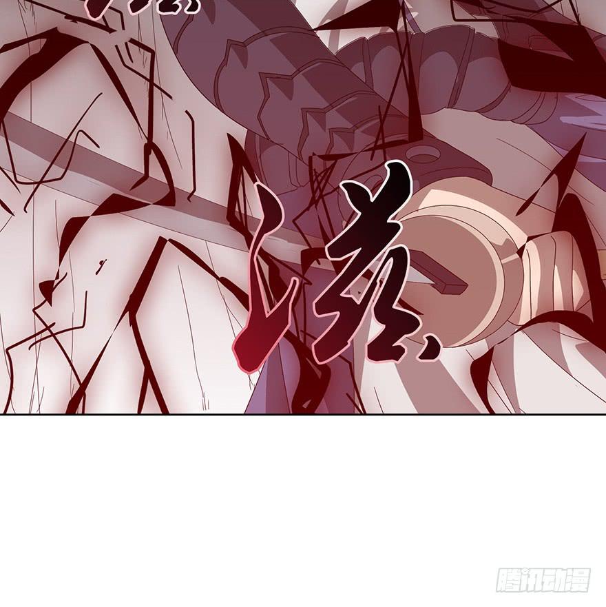 第二十八话：复仇(1/2)-第30话
