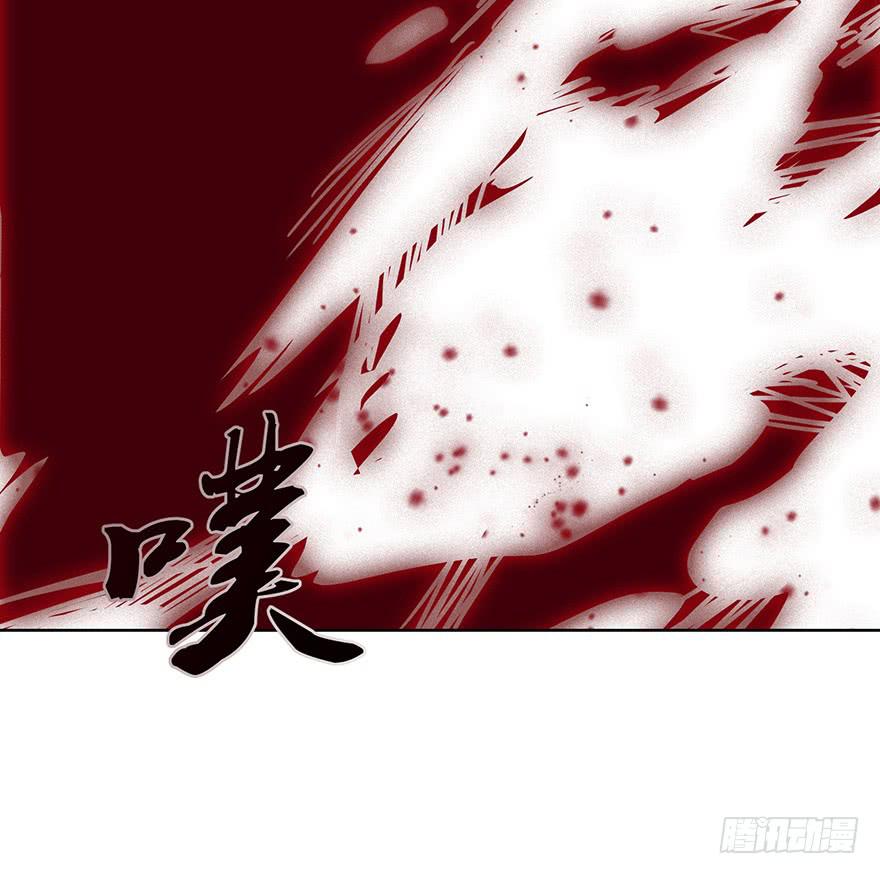 第二十八话：复仇(1/2)-第30话