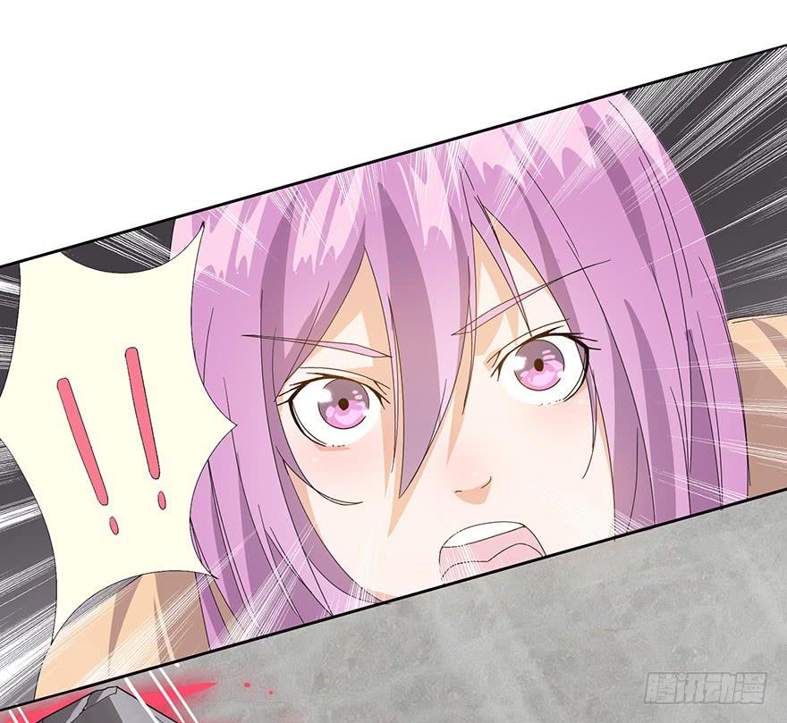 第四话：同伴还是敌人？(1/2)-第4话