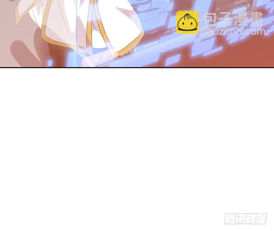 第三十话：精灵之诗(1/2)-第32话