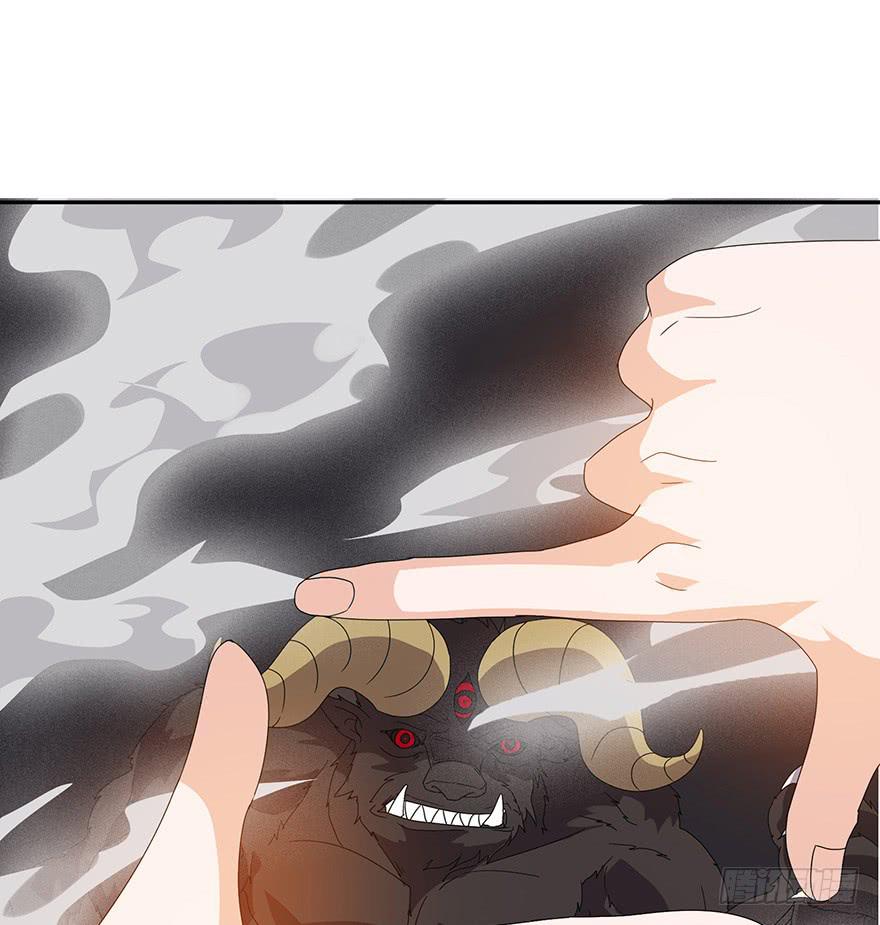 第三十话：精灵之诗(1/2)-第32话