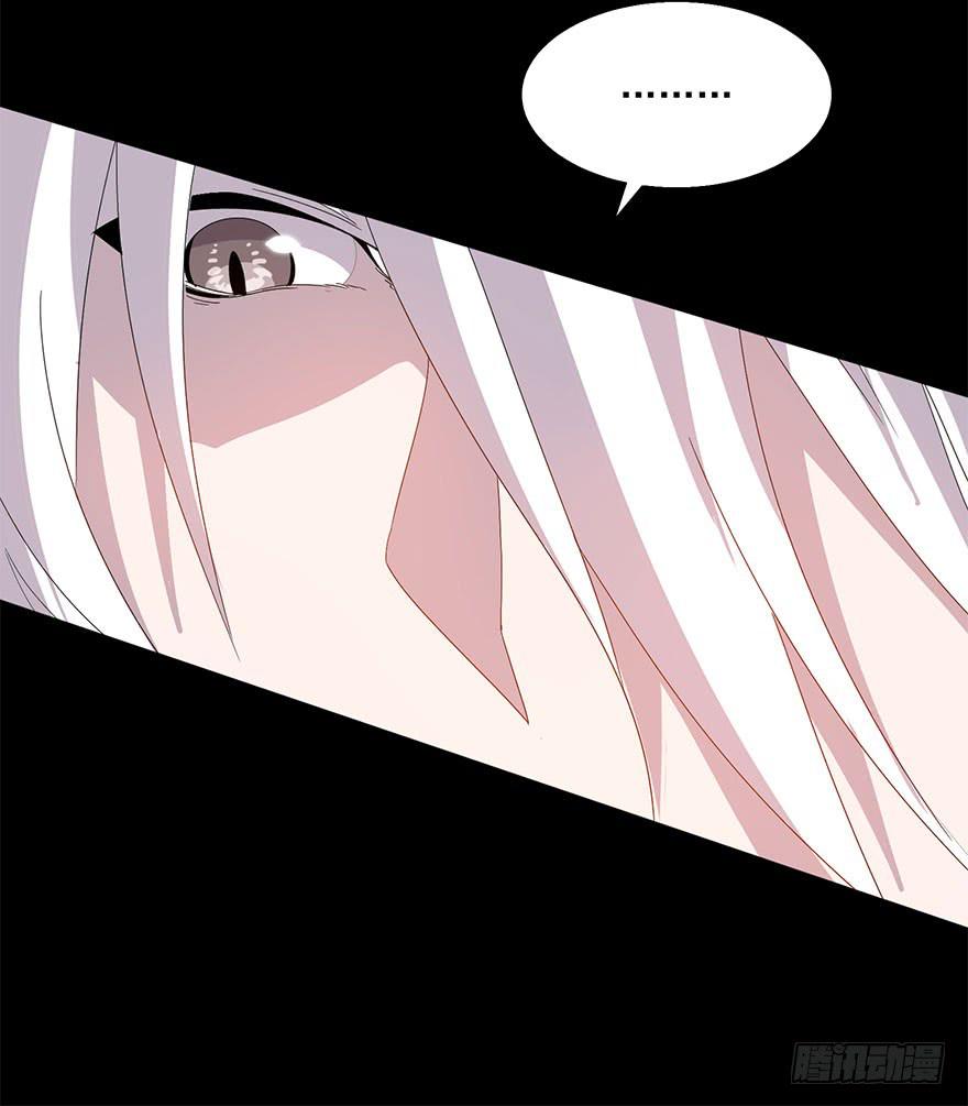 第三十二话：最终之战(1/2)-第34话