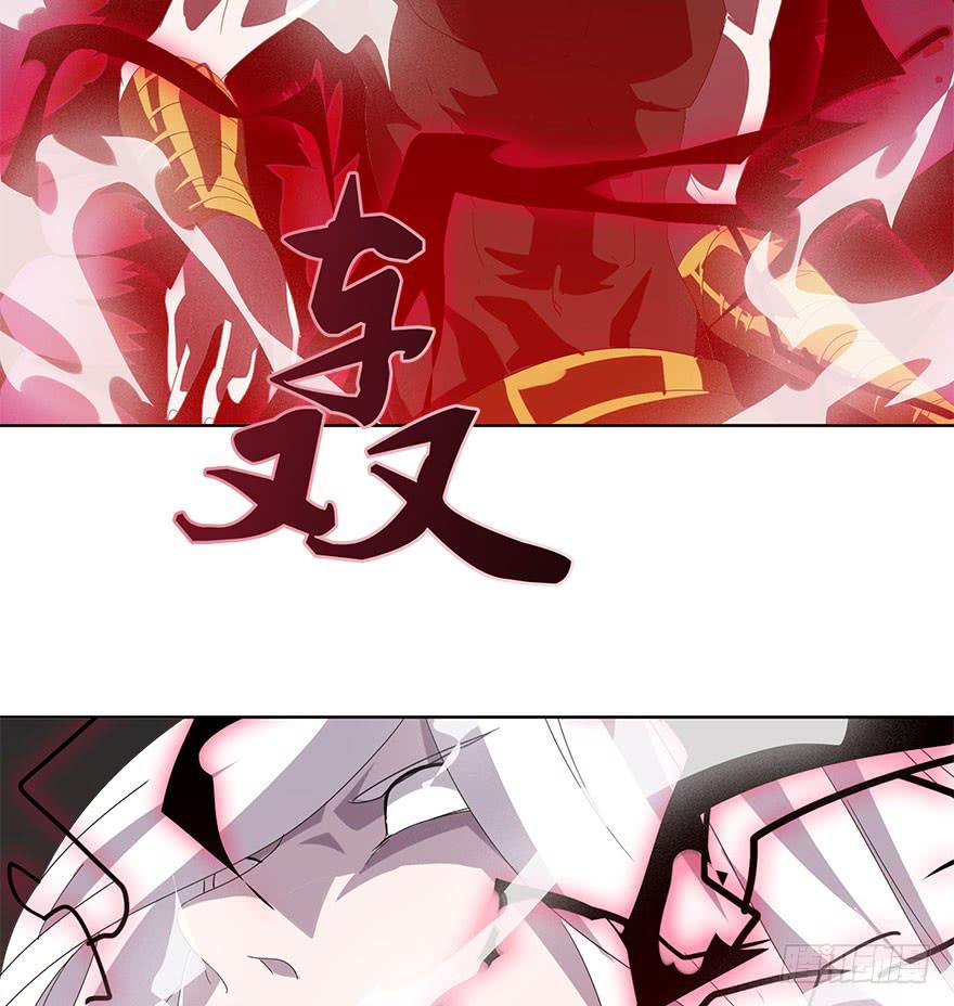 第三十二话：最终之战(1/2)-第34话