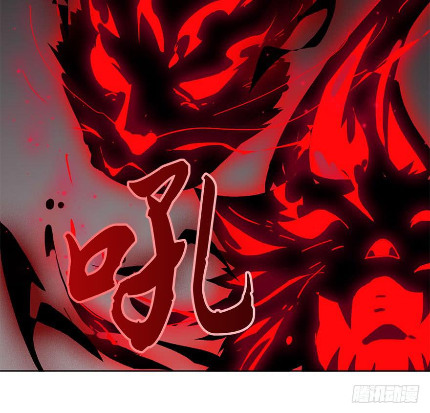 第三十二话：最终之战(1/2)-第34话