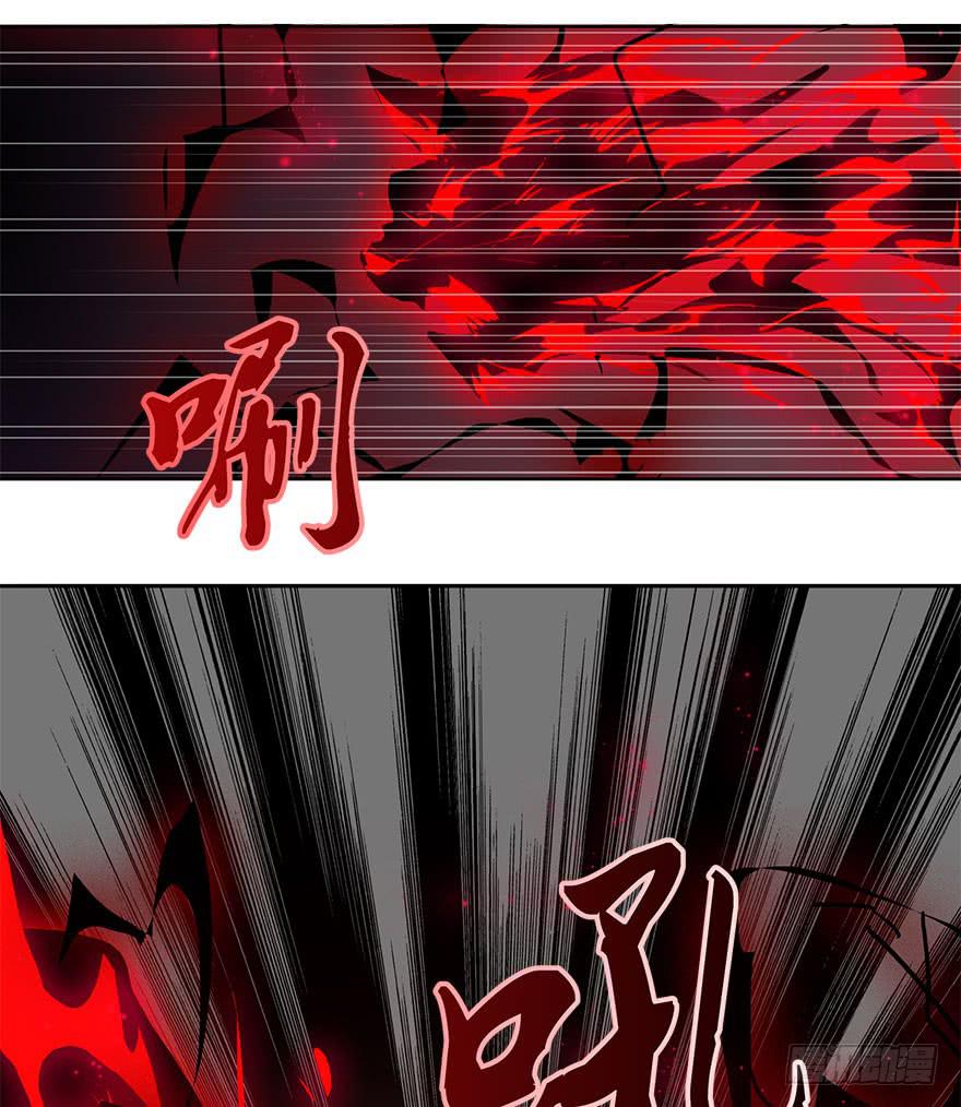 第三十二话：最终之战(1/2)-第34话