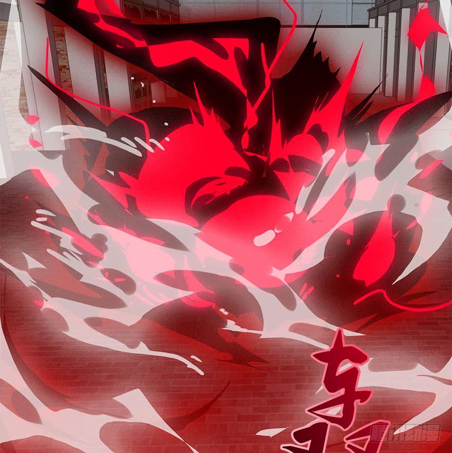 第三十二话：最终之战(1/2)-第34话