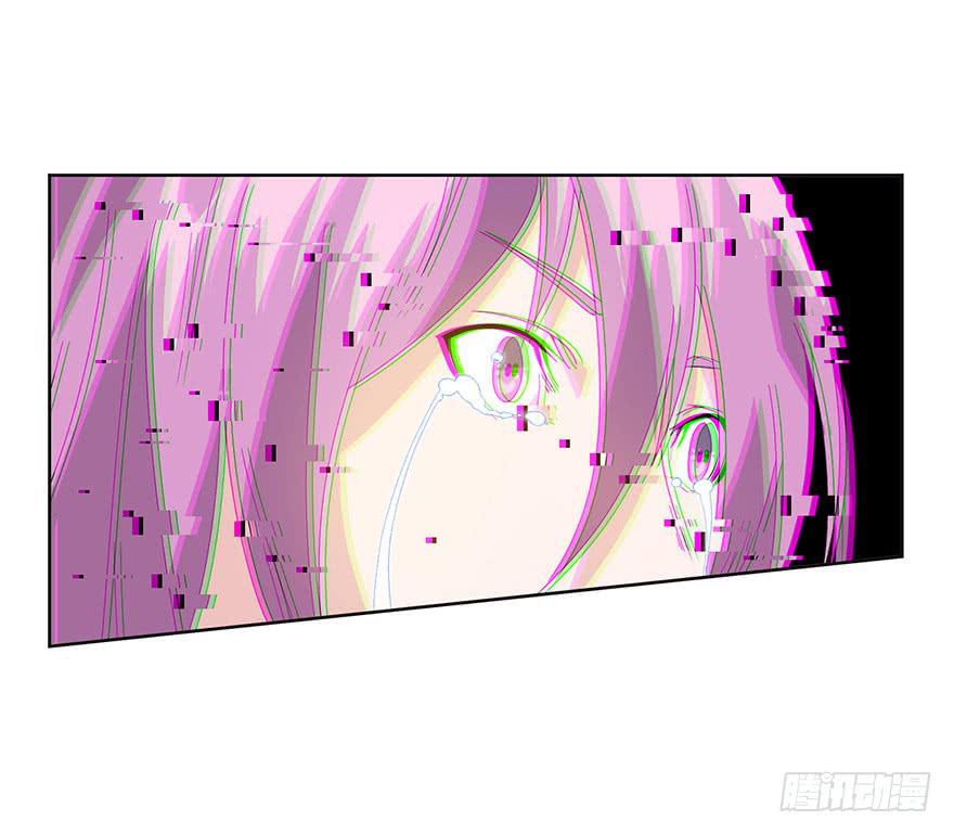 第三十四话：传承(1/2)-第36话