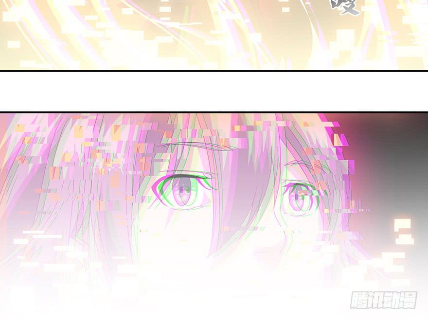 第三十四话：传承(1/2)-第36话