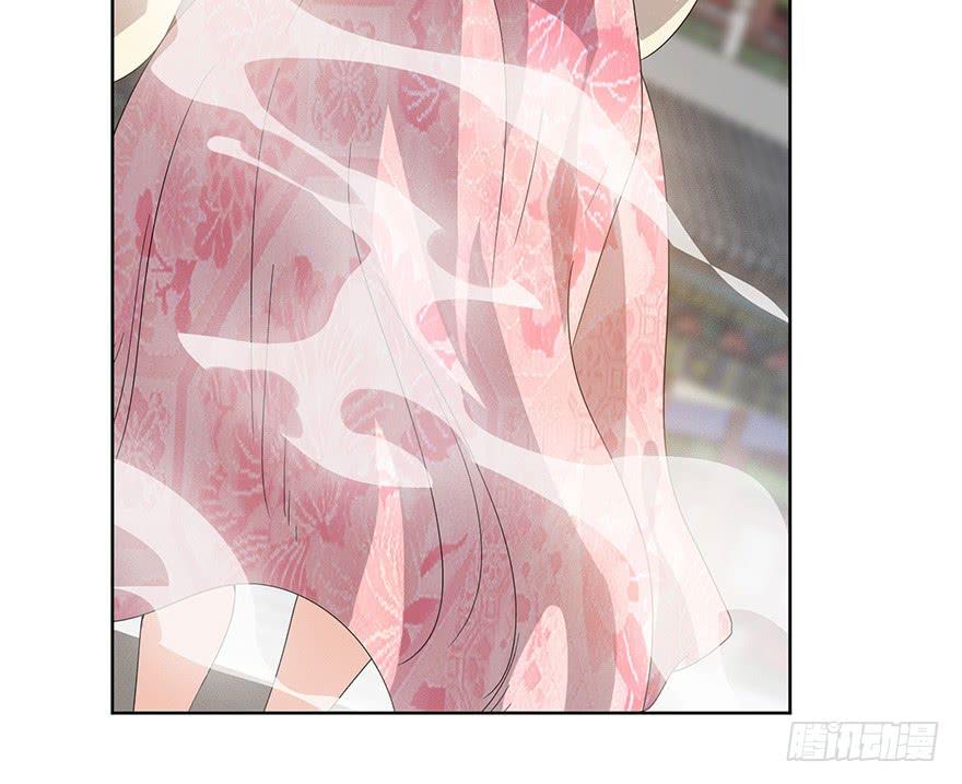 第三十六话：你又是谁(1/2)-第38话