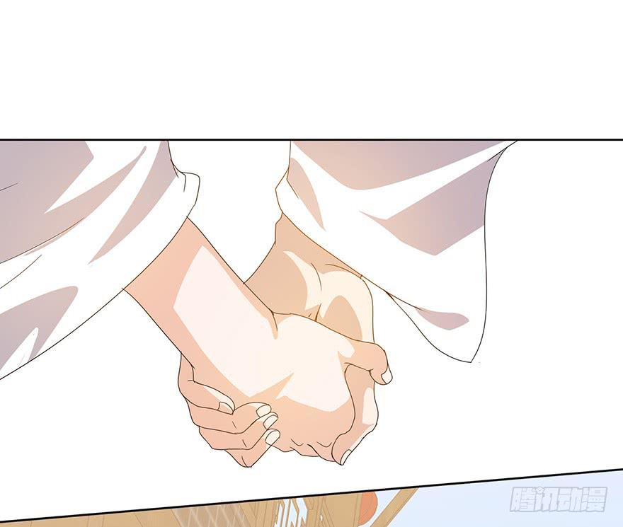 第三十八话：flag再现！(1/2)-第40话