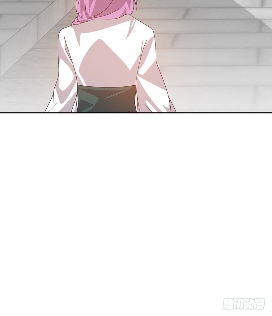 第三十八话：flag再现！(1/2)-第40话