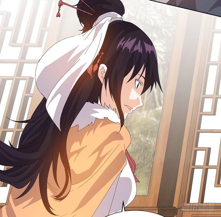 第四十话：追杀(1/2)-第42话