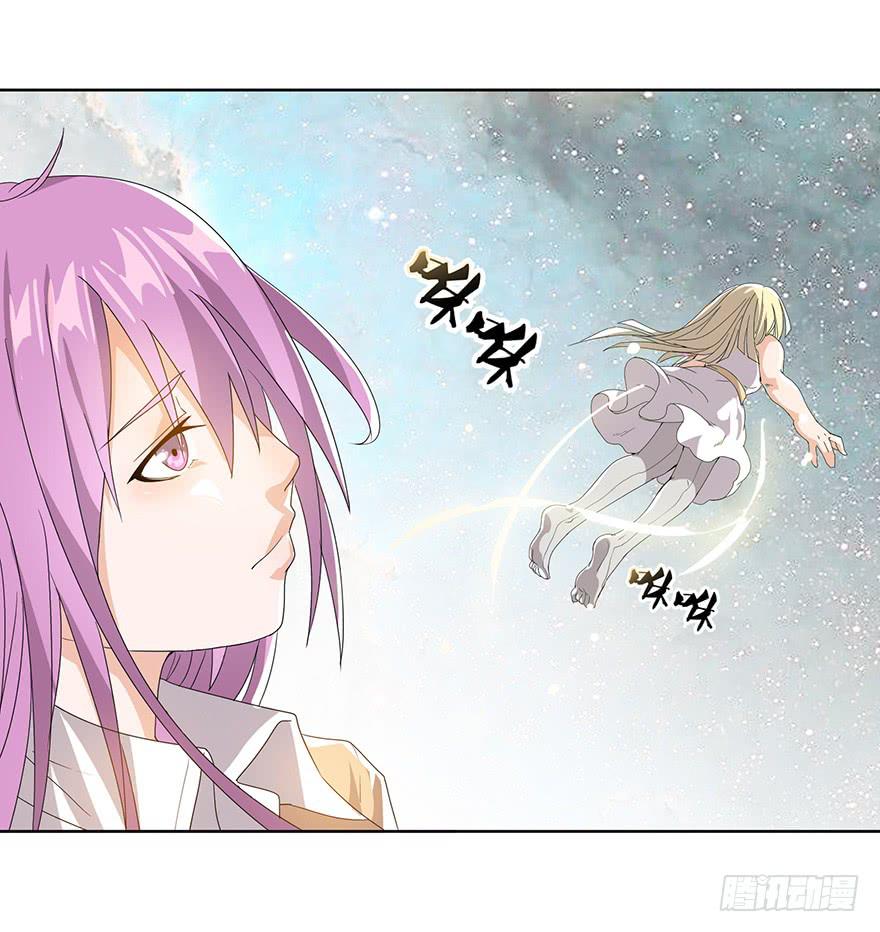 第七话：血染的开端(1/2)-第8话