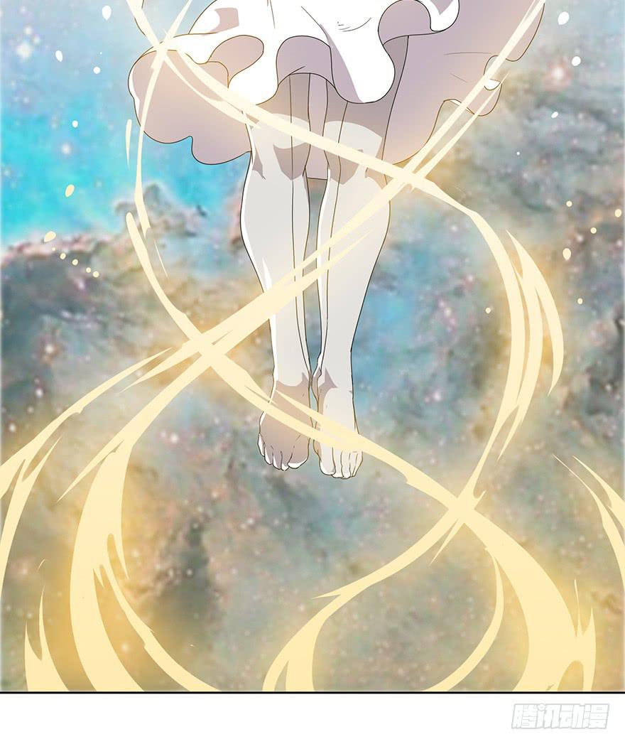 第七话：血染的开端(1/2)-第8话