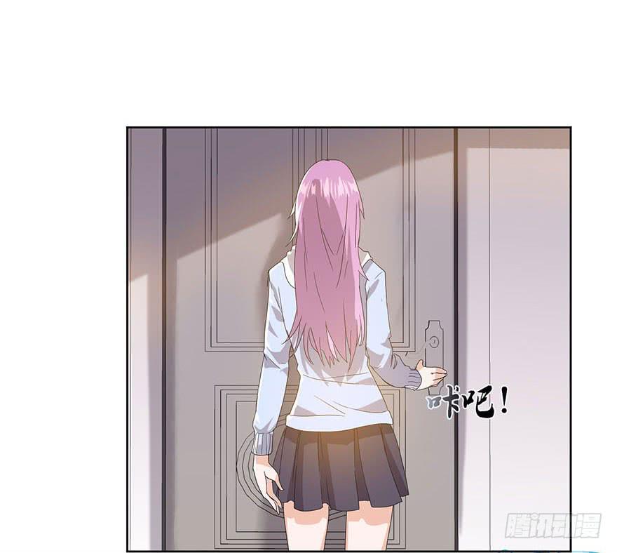 第九话：隐藏的第九人(1/2)-第10话